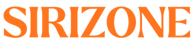 Sirizone